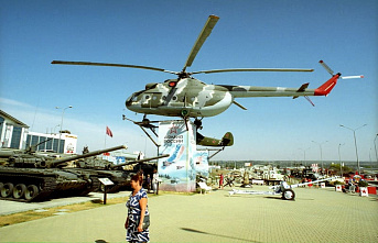 Вешенская, как и Париж, стоит мессы