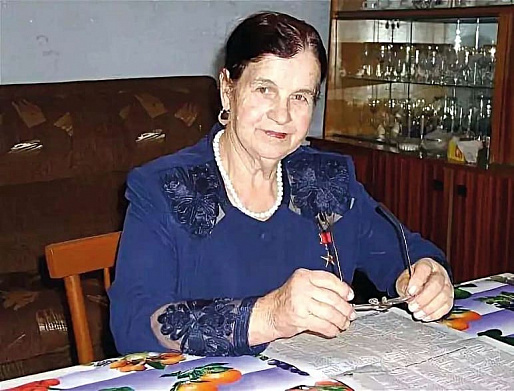 8 марта