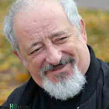 О жизни немножко другой