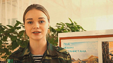 В белокалитвинском небе – снова парашютисты