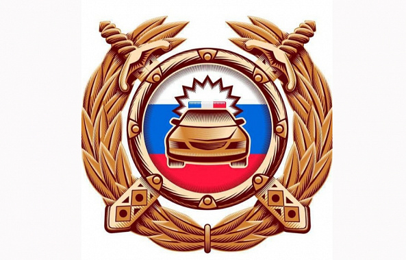 В Госавтоинспекции предупредили  о временных сбоях в работе госуслуг 26 мая 