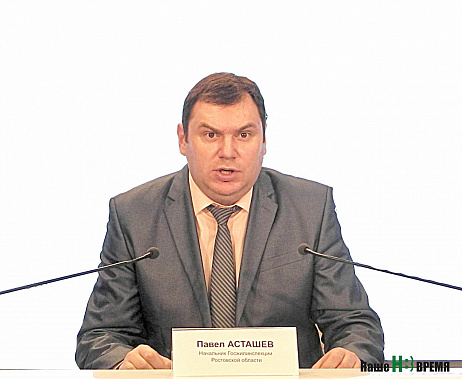 Спецтехникой, рейтингом и судом