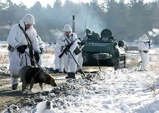 Праздник особого назначения