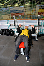 Студенты ведущих вузов Юга России познакомились с работой Ростовской АЭС