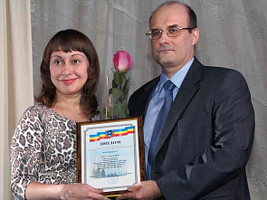 Торжество закончилось пирогами_18688