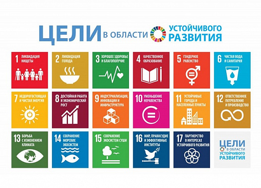 Основные цели и задачи ОГМВ. Источник картинки: rostov-gorod.ru