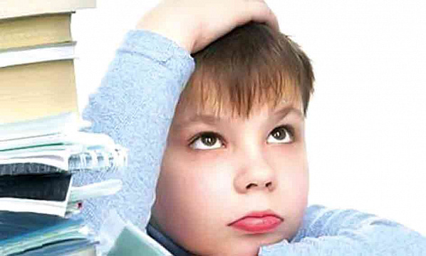 «…Все можно решить способом примирения»