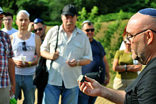 Сегодня в Ростове традиционно вспоминают страшные события 11–12 августа 1942 года. 