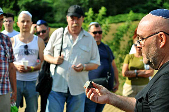 Сегодня в Ростове традиционно вспоминают страшные события 11–12 августа 1942 года. 