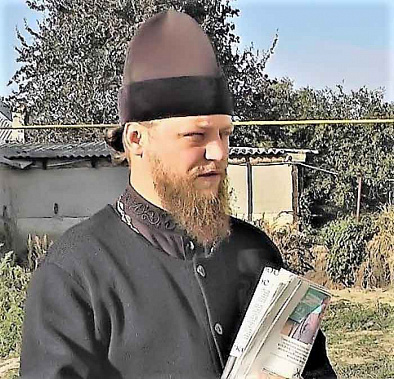 В Цимлянске и Волгодонске на территории военных комиссариатов возведут часовни