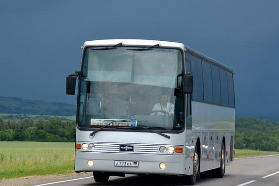 Фото сайта fotobus.msk.ru