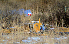 21 01 2026 Военные инженеры действуют...