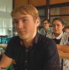 Посадить не дерево, но лес