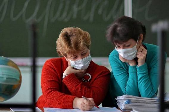 Фото: kaspyinfo.ru