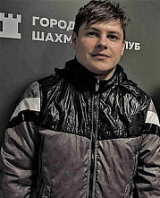 В субботних ростовских онлайн рапидах сыграли шахматисты разных возрастов