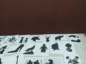 Ростов шоколадный