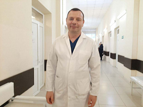В клинике РостГМУ спасли пациентку с агрессивной формой рака