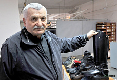 Дамы — у руля