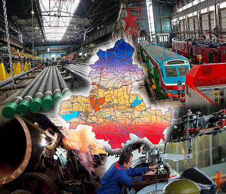 Третья волна или нулевой цикл?