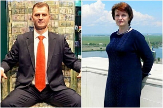 Глава администрации Азова извинился перед журналистом за своего подчиненного