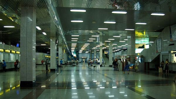 В Ростове оштрафовали привокзальную аптеку за отсутствие жизненно важных лекарств