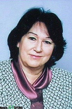 Когда горела школа