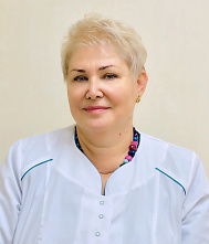 Курительные смеси безвредными не бывают