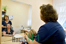 Ростовской области создана надежная система нейрохирургической помощи