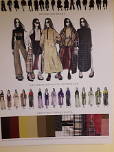 В ДГТУ проводят выставки и ищут таланты