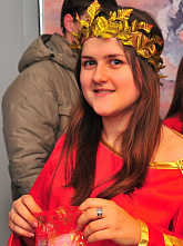 Лаборатория сна_19638