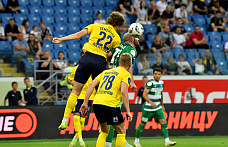 31 08 2025 Несколько слов о спасении проигрывающих