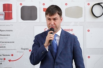 Логвиненко решился?