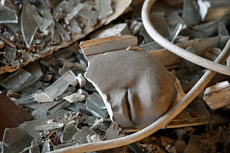 Мы приедем снова…