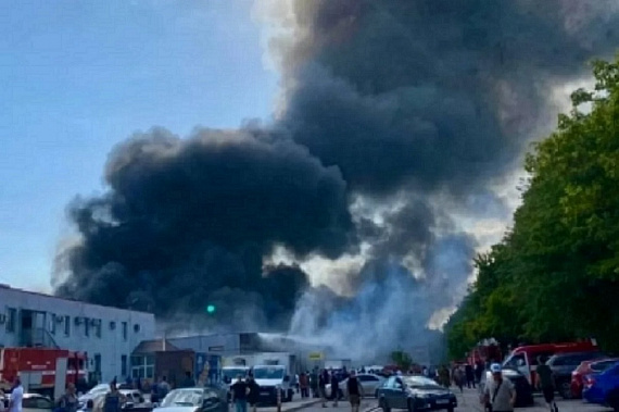 Источник фото: Прокуратура Ростовской области.