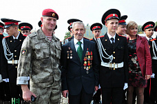 Этой школе нет аналогов!