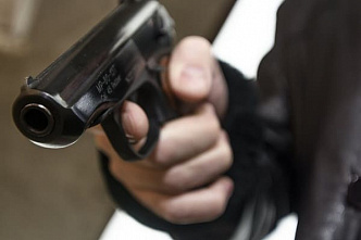 В Ростове будут судить стрелка из травмата
