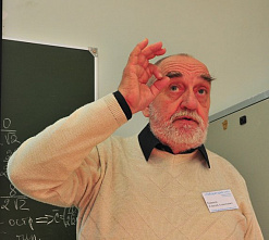 Лаборатория сна_19621