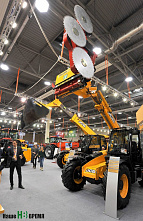 От форума до первой борозды