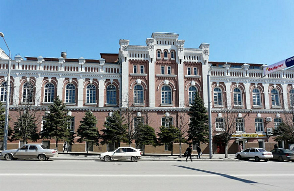 Источник фото: imghub.ru