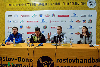 Учебно-боевой дубль