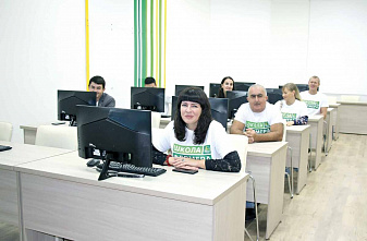 Для чего крестьянам вторая школа?