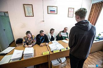 Накануне: пять интересных событий