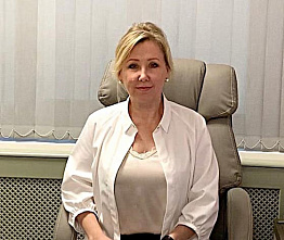 Август – месяц «ливней звездных» и… амброзии