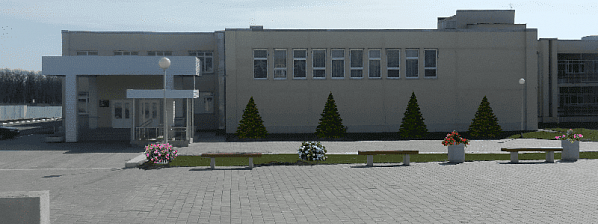 В Зверево в интернате произошла вспышка коронавируса