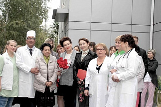 Слишком слабенькие для школы