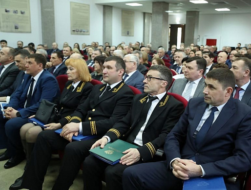 2 марта
