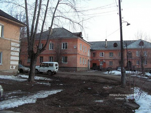 Донские депутаты планируют освободить жителей небольших домов от обязательных платежей за капремонт