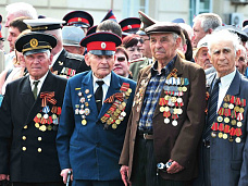 День Победы 2012 года_14046