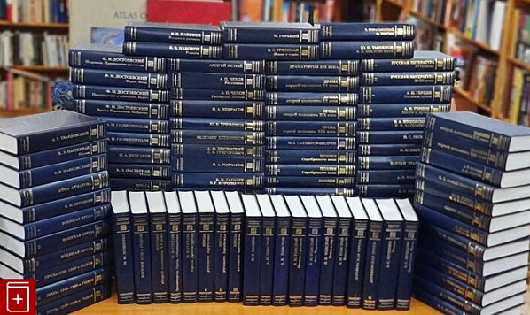 Источник фото: knigaplus.ru.