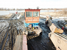 И все-таки контроль есть?